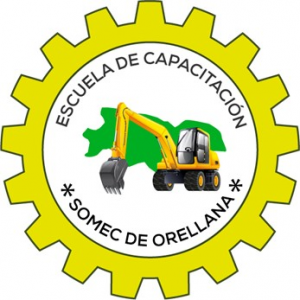 SOMEC DE ORELLANA